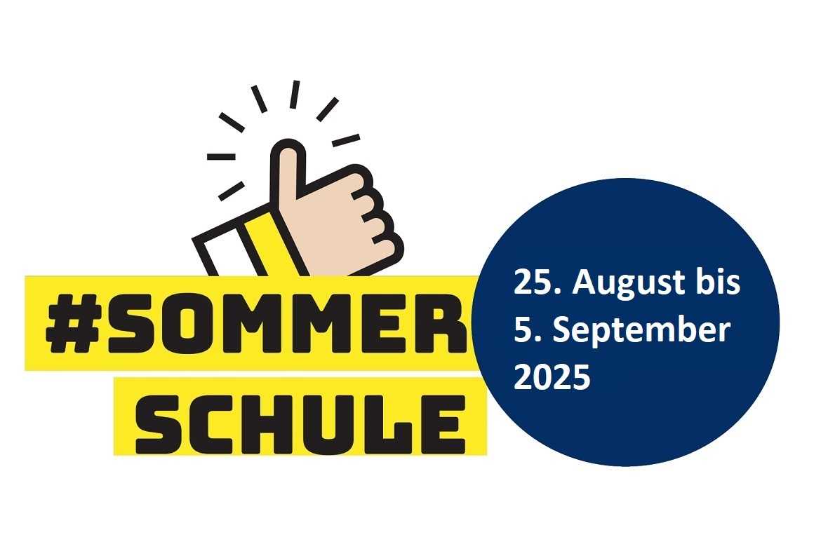 Sommerschule