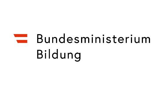 bmb